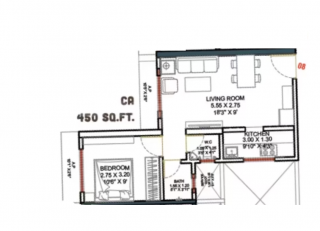 Floor Plan my-first-home Floor Plan Floor Plan