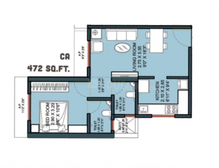 Floor Plan my-first-home Floor Plan Floor Plan