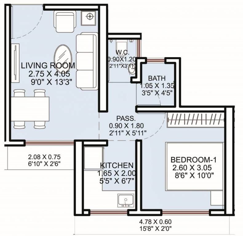 Floor Plan my first home Floor Plan Floor Plan