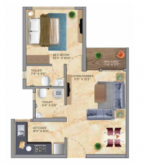 Floor Plan sky- Floor Plan Floor Plan