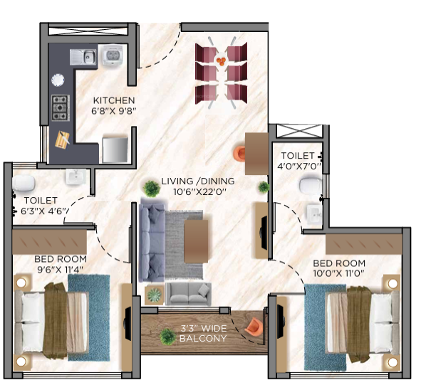 Floor Plan sky Floor Plan Floor Plan