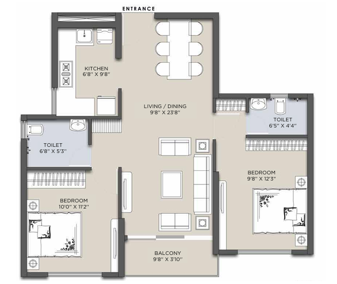 Floor Plan sky Floor Plan Floor Plan