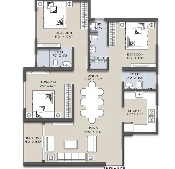 Floor Plan sky Floor Plan Floor Plan