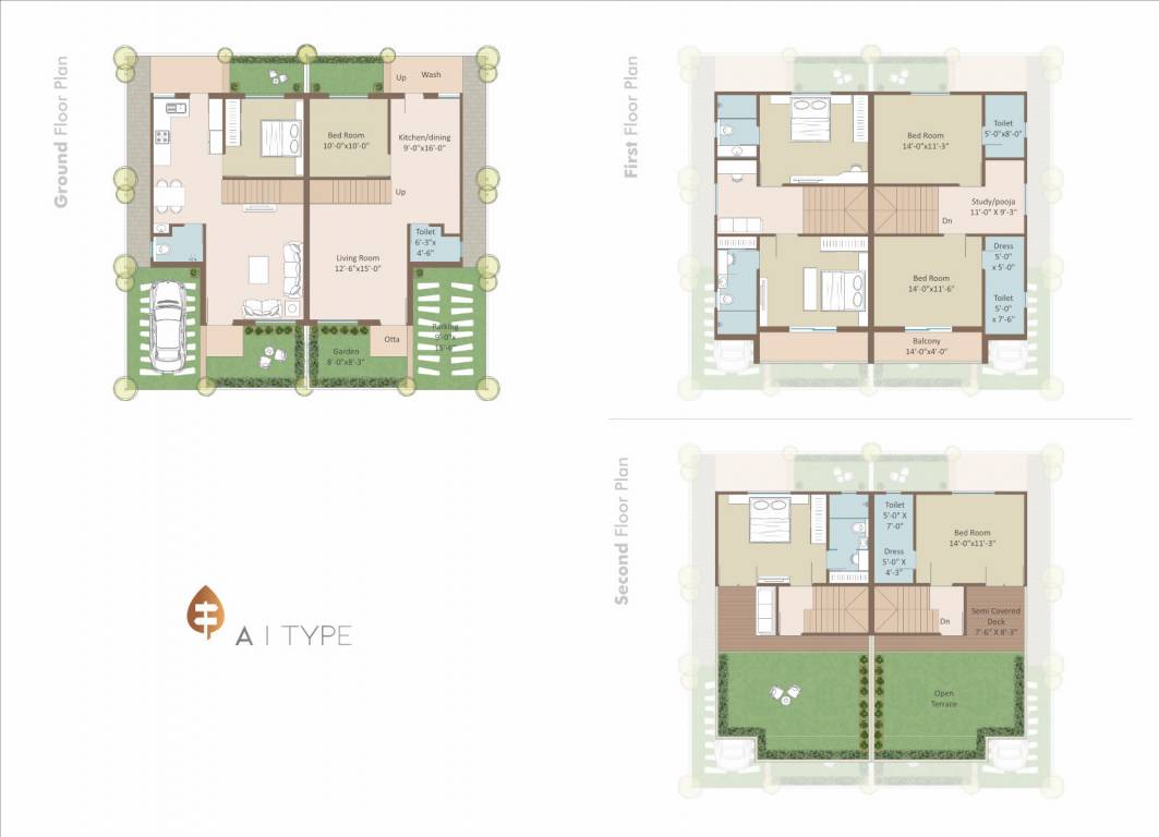 Floor Plan park street Floor Plan Floor Plan