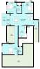 whitefield-mudra-phase-b Floor Plan Floor Plan