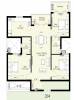 whitefield-mudra-phase-b Floor Plan Floor Plan