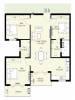 whitefield-mudra-phase-b Floor Plan Floor Plan