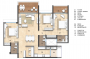  mirabelle Floor Plan Floor Plan