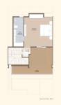  aatmiya-grandvilla-10 Floor Plan Second Floor Plan