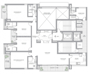  primanti Floor Plan Floor Plan