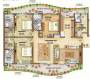  aspire-silicon-city Floor Plan Floor Plan