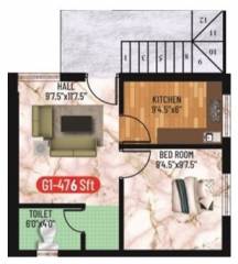 Floor Plan atena Floor Plan Floor Plan