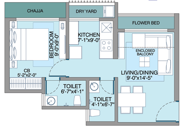 Floor Plan lifespace Floor Plan Floor Plan