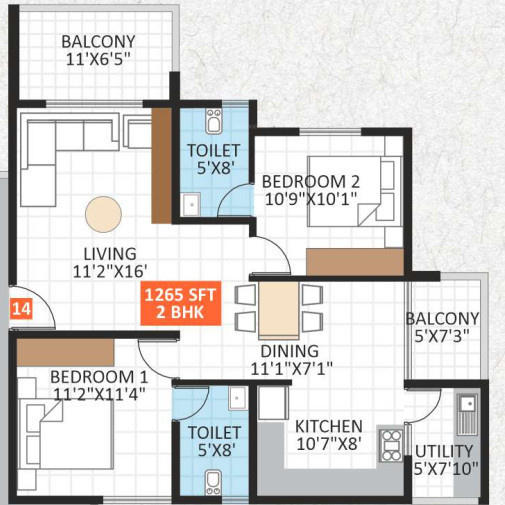 Floor Plan jp hibiscus Floor Plan Floor Plan