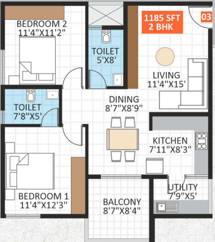Floor Plan jp hibiscus Floor Plan Floor Plan