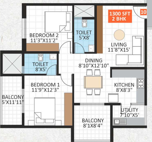 Floor Plan jp hibiscus Floor Plan Floor Plan