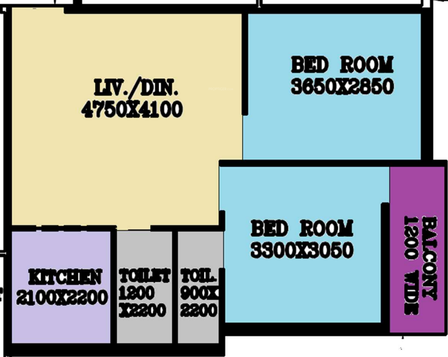  sai garden apartment Floor Plan Floor Plan