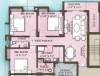 mayfair-paradise Floor Plan Floor Plan