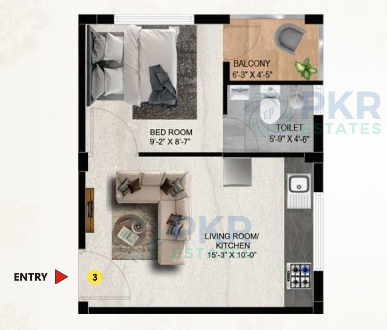Floor Plan gurudev Floor Plan Floor Plan