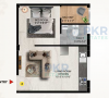  gurudev Floor Plan Floor Plan