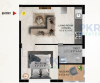  gurudev Floor Plan Floor Plan