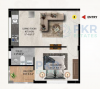  gurudev Floor Plan Floor Plan