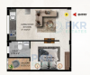  gurudev Floor Plan Floor Plan