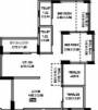  av-whistling-winds Floor Plan Floor Plan