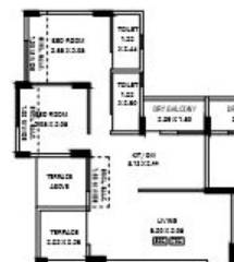 Floor Plan av-whistling-winds Floor Plan Floor Plan