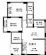  av-whistling-winds Floor Plan Floor Plan