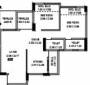  av-whistling-winds Floor Plan Floor Plan