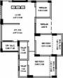  av-whistling-winds Floor Plan Floor Plan