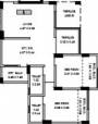  av-whistling-winds Floor Plan Floor Plan