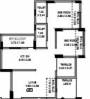  av-whistling-winds Floor Plan Floor Plan