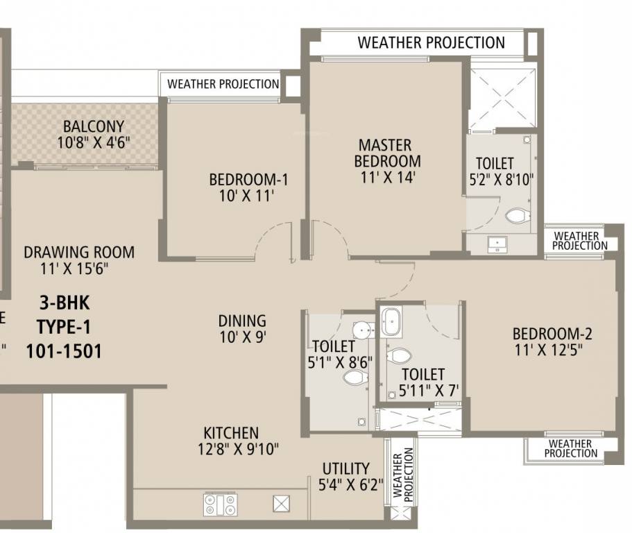Floor Plan bel air Floor Plan Floor Plan