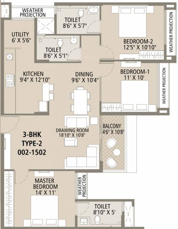 Floor Plan bel air Floor Plan Floor Plan