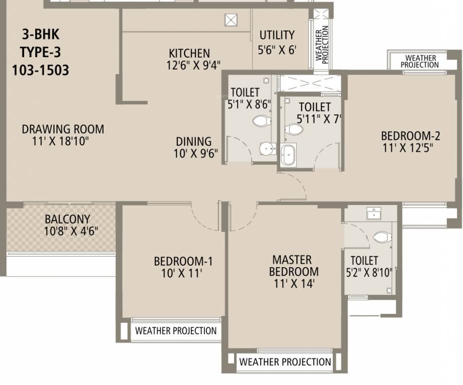 Floor Plan bel air Floor Plan Floor Plan