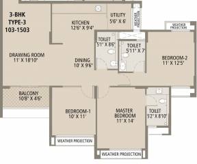 Floor Plan bel-air Floor Plan Floor Plan