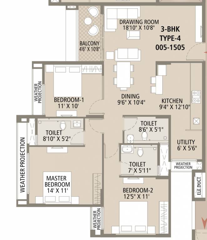 Floor Plan bel air Floor Plan Floor Plan