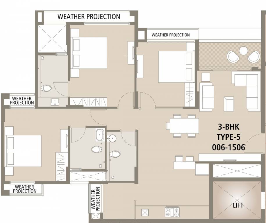 Floor Plan bel air Floor Plan Floor Plan