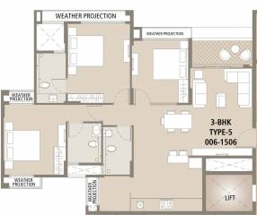 Floor Plan bel-air Floor Plan Floor Plan