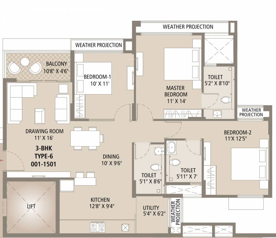 Floor Plan bel air Floor Plan Floor Plan
