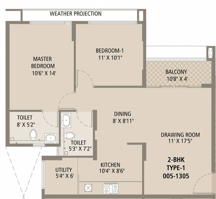 Floor Plan bel air Floor Plan Floor Plan