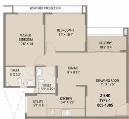 Floor Plan bel-air Floor Plan Floor Plan