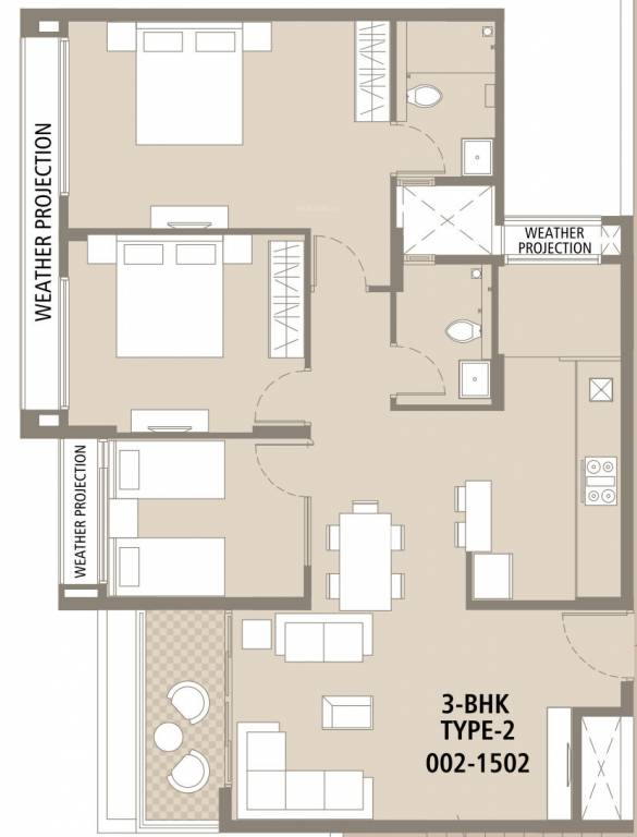 Floor Plan bel air Floor Plan Floor Plan
