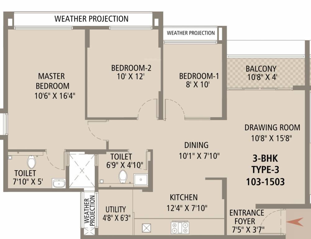 Floor Plan bel air Floor Plan Floor Plan
