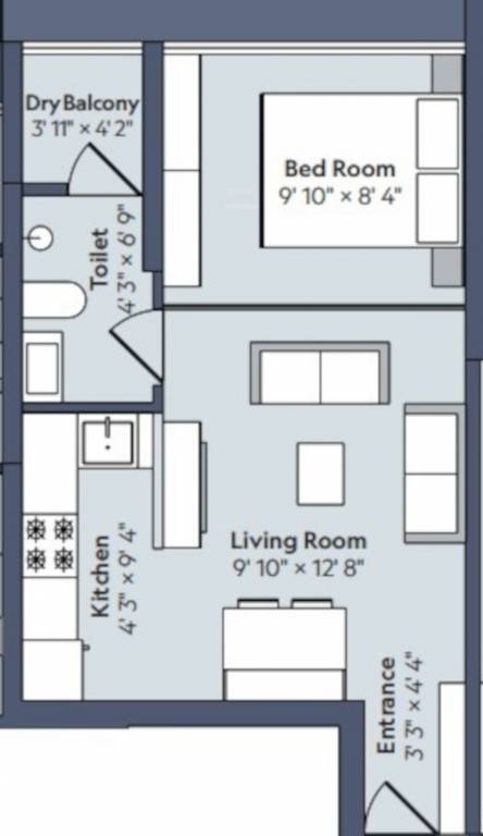 Floor Plan nexworld Floor Plan Floor Plan