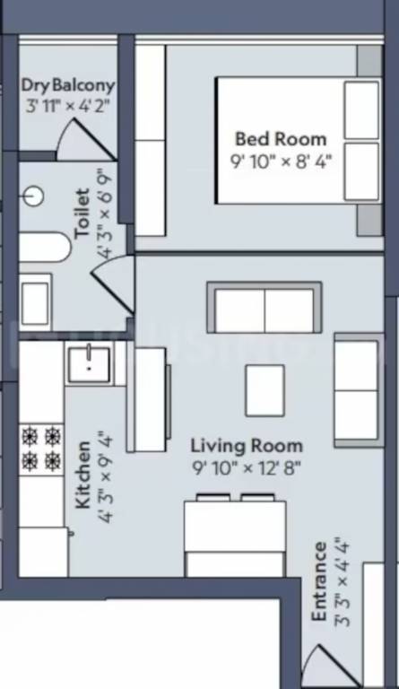 Floor Plan nexworld Floor Plan Floor Plan
