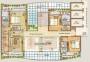  aspire-silicon-city Floor Plan Upper Level Penthouse Plan