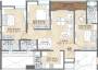 one-aretha Floor Plan Floor Plan